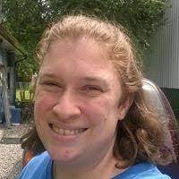 Teisha Evans's Instagram, Twitter & Facebook