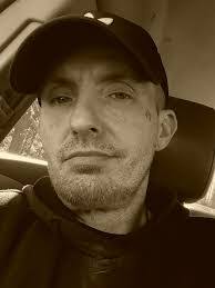 Jeff Hambrick's Instagram, Twitter & Facebook