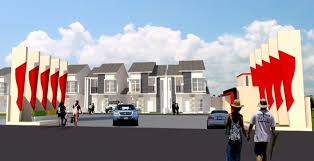 Inilah gambar pintu terbaru yang memiliki motif kekinian.berikut yang kami sampaikan tentang gambar pintu dengan judul top info 38 contoh gambar pintu gerbang rumah minimalis. Jasa Desain Pintu Gerbang Perumahan Bergaya Minimalis Arusha Cad