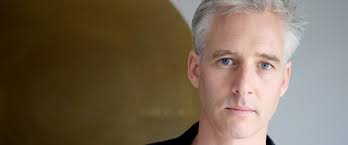 Dane Mitchell Will Represent New Zealand at 2019 Venice Biennale, Zara  Stanhope and Chris Sharp Curating