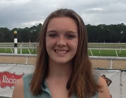 Racing In The Sunshine: 2012