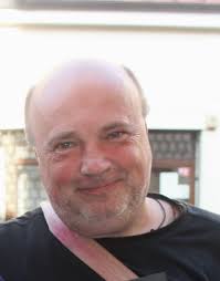Csaba szigeti's age is 34. Csaba Szabo Wikidata