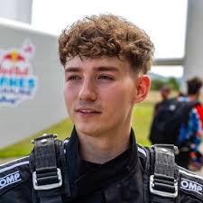 Paul Baude (@BaudePaul)