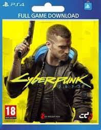After downloading the 111.90 l.150.204 apk from love4apk, you will need to install it and most of the users do not know the way. Download Free Games Games For Playstation4 Xboxone Nintendo Switch