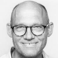 1000+ "Thrane" profiles