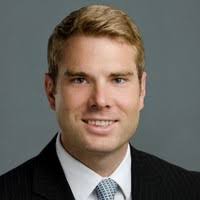 John Ellis Email & Phone Number