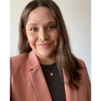 2600+ perfiles de «Pezoa»