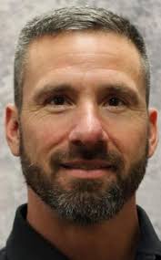 Annie Baumann handily tops La Crosse School Board vote, with Quarberg and  Abraham winning other two seats