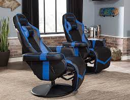 The best gaming chairs for 2021 aren't just about looking good. 20 Best Console Gaming Chairs In 2021 High Ground Gaming