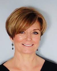 Fiona Pendlebury Garnett