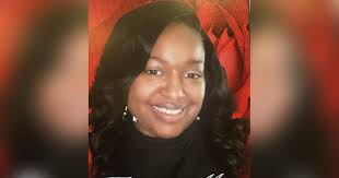 Obituary for FELICIA TATE