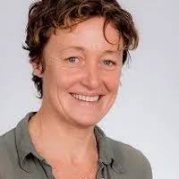 Teachers and teacher trainers