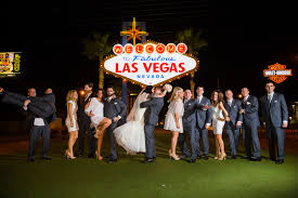 Eloping means that you're going to get married how you want without caring about the wishes of other people and/or family members. How Much Does It Cost To Get Married In Vegas Answered First Quarter Finance