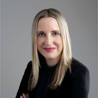 Laura Lalonde's Instagram, Twitter & Facebook