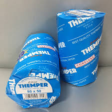 Maybe you would like to learn more about one of these? Kertas Thermal E Print 80x50mm Kertas Struk 80 X 50 Mm Untuk Printer Bluetooth Spots Edc Lazada Indonesia