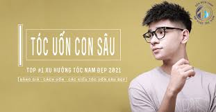 Tuy nhiên, anh chỉ có thể thi đấu trở lại vào năm sau. Lá»«a Bá»‹p Toc Uá»'n Con Sau TÆ°á»Ÿng Khong Hot Ma Hot Khong TÆ°á»Ÿng