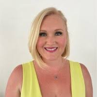 1800+ "Hammill" profiles