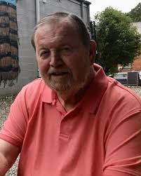 Search William Stephens Obituaries and Funeral Services