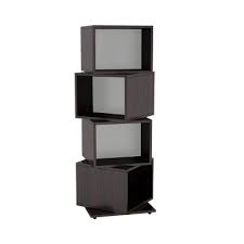 Shop our best selection of cd storage cabinets & towers to reflect your style and inspire your home. Cd Rack Organizer Target