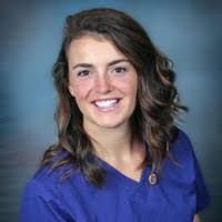 60+ "Witort" profiles