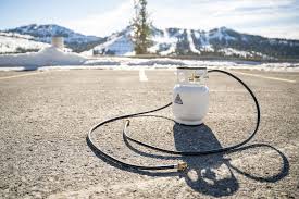 1 lb propane tank hose. 20 Lb Propane Tank Adapter Hose Hitchfire