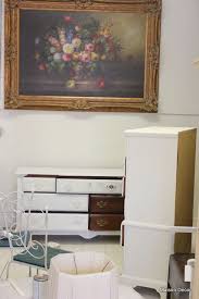 Maybe you would like to learn more about one of these? How To Shabby Chic Your Dark Furniture Shabby Chic Decor Bedroom Shabby Chic Furniture Chic Home Decor