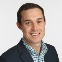 Sarah Brigham Email & Phone Number