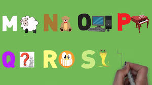 Pin On French For Kids