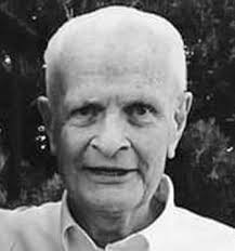 Oscar Marteney Obituary (1940