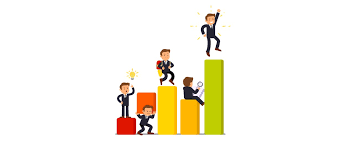 Set a challenge (weight loss, exercise, financial challenge, etc.) and compete with an interested friend to see who achieves the target first. 11 Best Ways To Improve Personal Development And Self Growth And It S Valuable Effects On Life