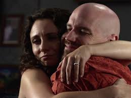 Watch I (Almost) Got Away with It Season 4