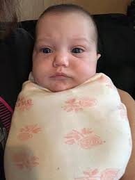 Obituary information for Emery Jean Lyons