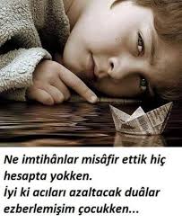 We did not find results for: Genclik Sevdasi Ile Anlamli Sozler Startseite Facebook