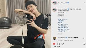 阮翠玲已經註冊了 facebook。加入 facebook 來聯絡阮翠玲及更多你可能認識的朋友。facebook 讓人們盡情分享，將這個世界變得更開闊、聯繫更緊密。 Tezqfy83q3qc2m