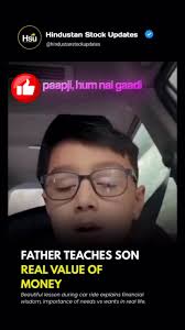 @Sheetal2242's video Tweet