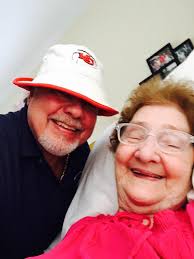 Ethelmay Grande Obituary (2018)