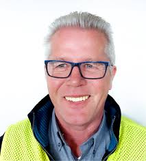 Steigende Preise? Höhere Löhne!