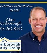 Fm 414 #A, Center, TX 75935