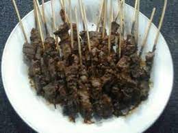 Salvasalva kue kacang per dopo. Viral News Kue Kacang Molly 41 Resep Kue Kering Kacang Tanpa Mixer Enak Dan Sederhana Ala Rumahan Cookpad Lihat Juga Resep Kue Kacang Jadul Enak Lainnya