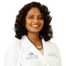 The 20 Best Peptic Ulcer Doctors near Murfreesboro, TN