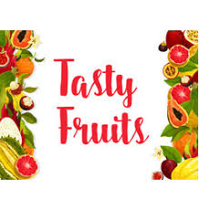Baner unik durian kocok / download contoh spanduk sop durian cdr keren karyaku / bagi penikmat bakso, pasti kalian ingin mencoba bakso unik ini.… Banner Durian Vector Images Over 170