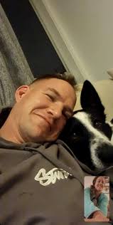 Kia Ora Whanau, Does ne1 knw if u can take ducks frm the Puke duck pond? Mi  boy has cum home this morning with 4x nd wants me 2 roast them. I'm