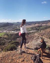Adana Give A Dog A Home In 2020 Business School International Students International School