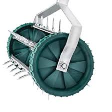 Deep, allowing water, seed and nutrients to reach your lawn's root system. Vhylbgxfva9aqm