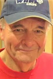 Search James Kinsey Obituaries and Funeral Services