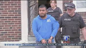 6 more arrests announced in local child predator sweep in Pa. - 6abc  Philadelphia