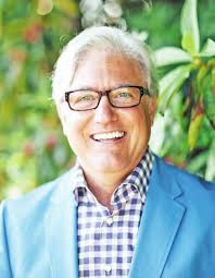 Jayda, 'Forever 13,' remains a symbol of a life taken too soon and a call  for change