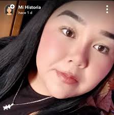 Buenas noches amigas y amigos. Hace unos momentos la CEE aprobó formalmente  mi candidatura, y con esto el inicio de mi campaña electoral a la  Presidencia Municipal de Galeana N. L. Estoy