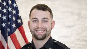 Two National Guard captains share stories of Iraq War