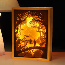 Specialized 3d Shadow Box Wall Art Aluminum Frame Light Box Wholesale Shadow Box Picture Frame Buy Aluminum Frame Light Box 3d Shadow Box Wall Art Wholesale Shadow Box Picture Frame Product On Alibaba Com